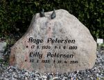 Lilly Petersen.JPG